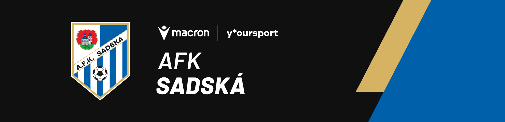 AFK SADSKÁ desktop